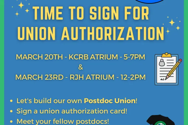 card_signing.png